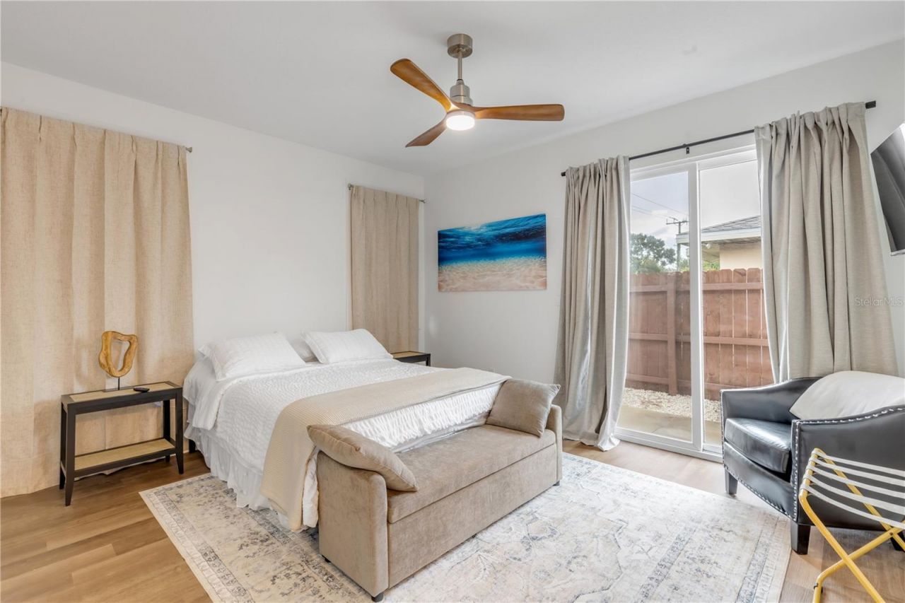 2419-2421 India Palm Drive, Edgewater, FL 32141 Photo