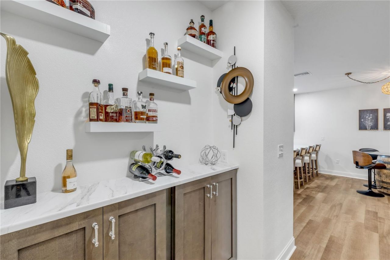 2419-2421 India Palm Drive, Edgewater, FL 32141 Photo