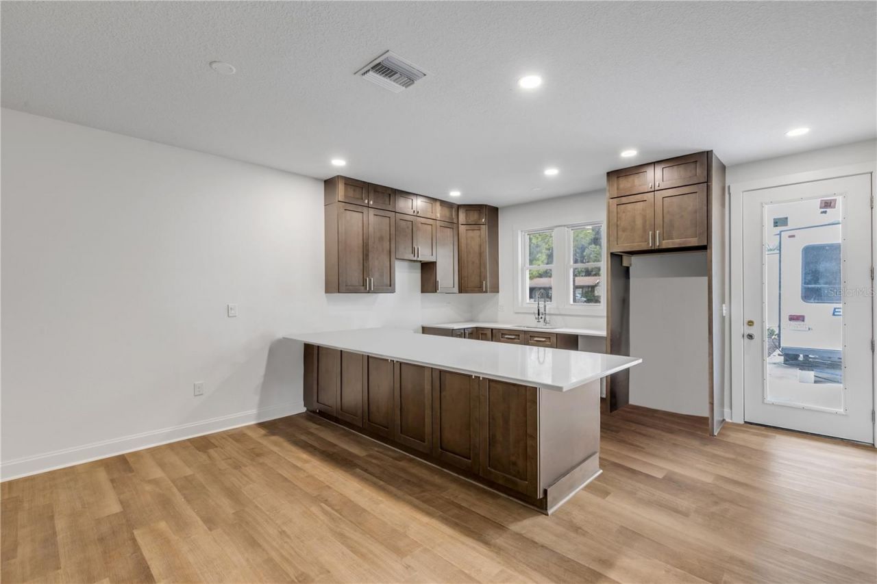 2419-2421 India Palm Drive, Edgewater, FL 32141 Photo