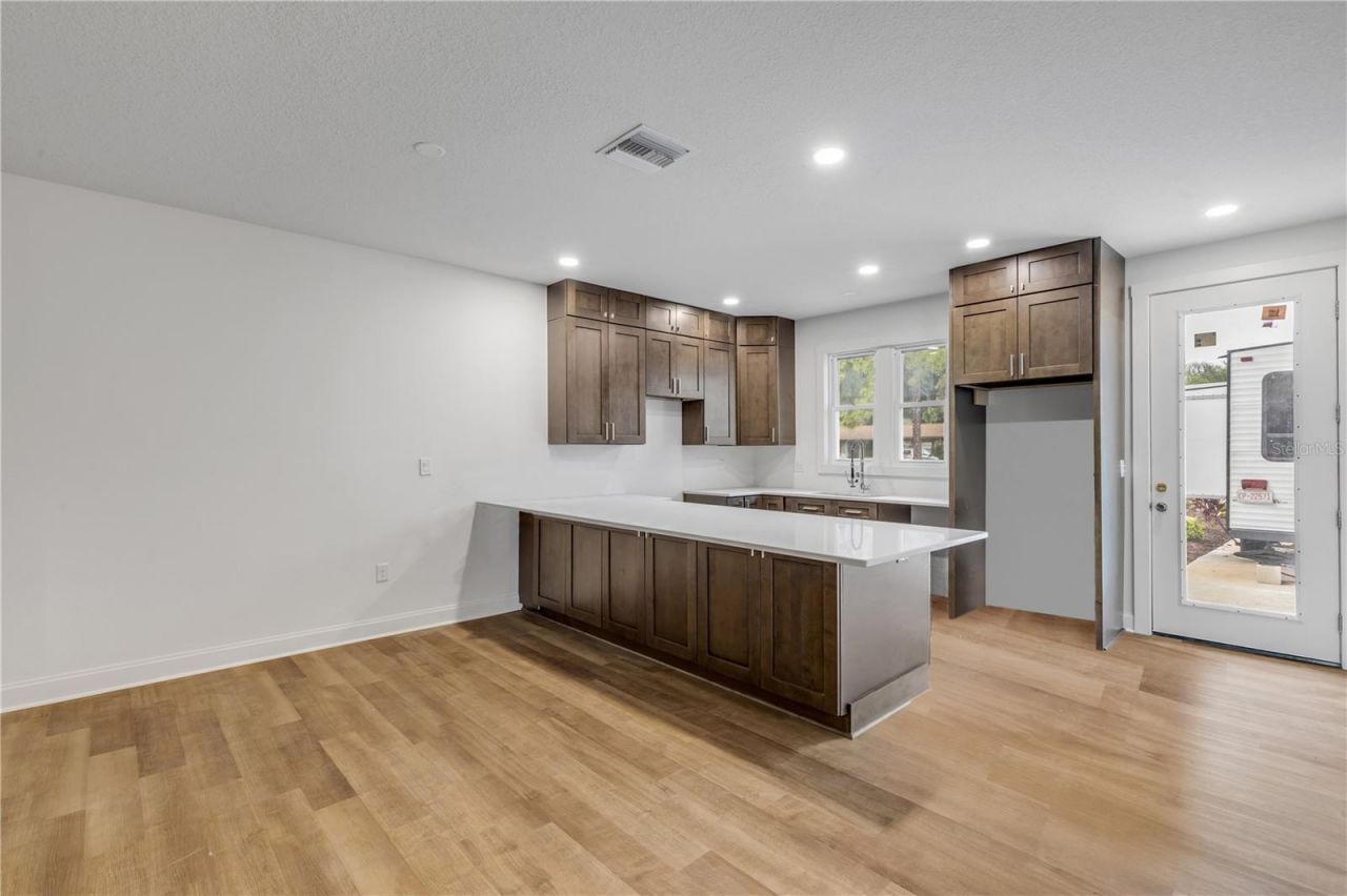 2419-2421 India Palm Drive, Edgewater, FL 32141 Photo