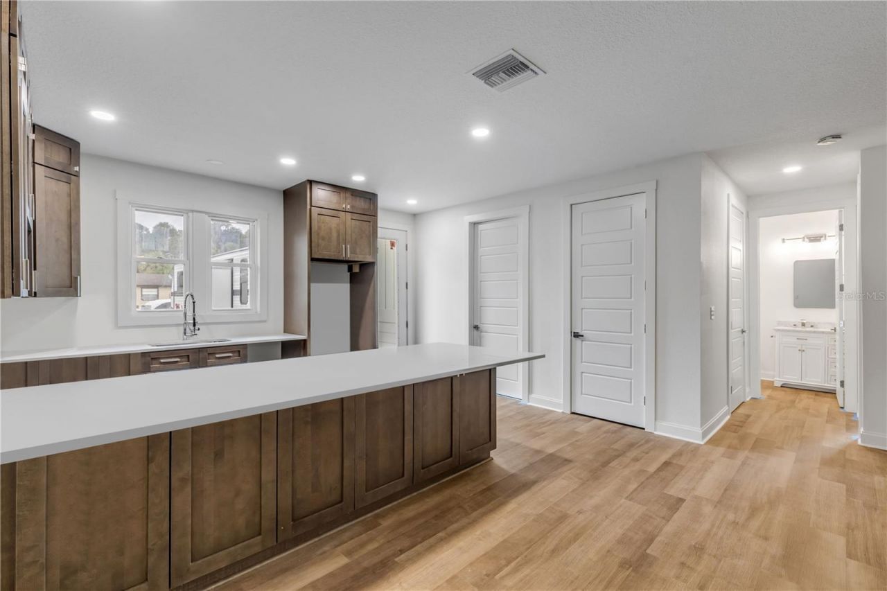 2419-2421 India Palm Drive, Edgewater, FL 32141 Photo