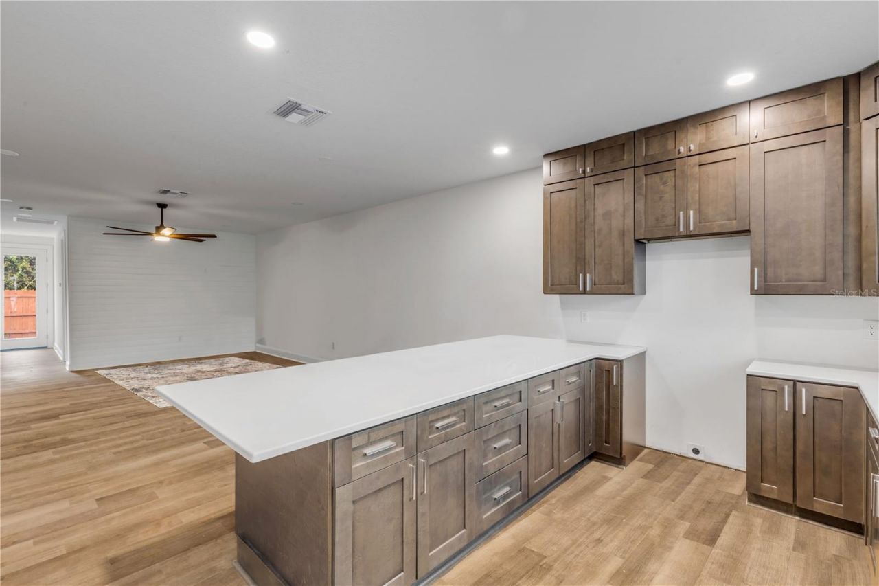 2419-2421 India Palm Drive, Edgewater, FL 32141 Photo