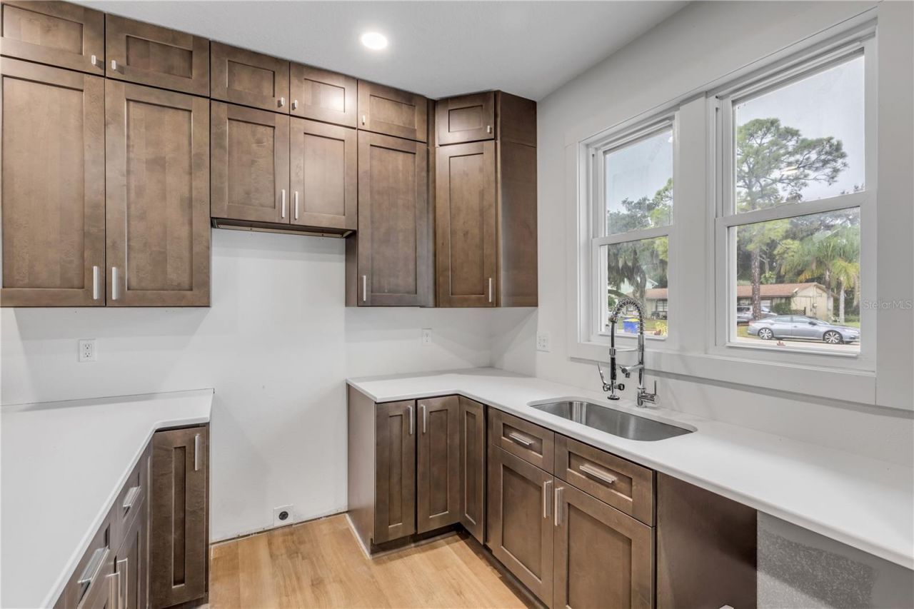 2419-2421 India Palm Drive, Edgewater, FL 32141 Photo