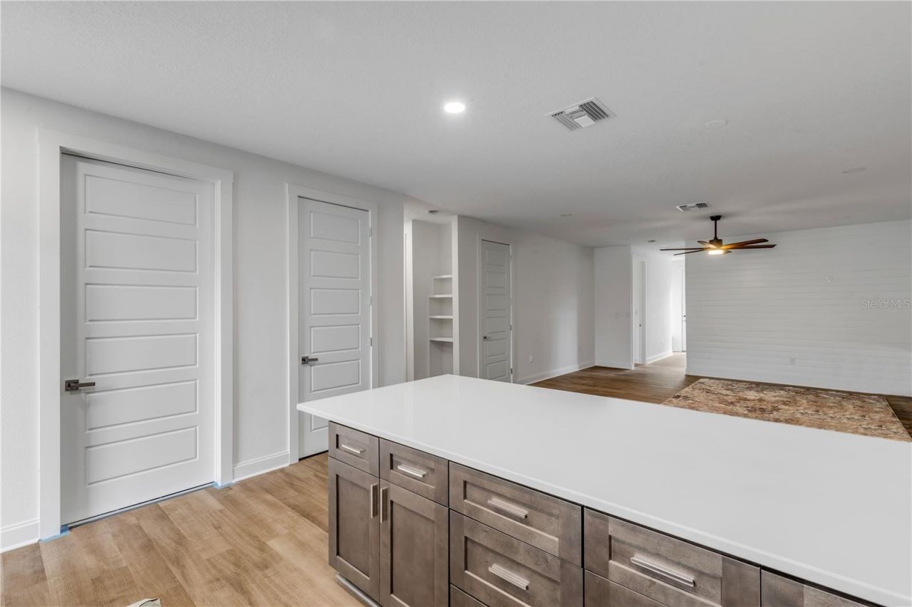 2419-2421 India Palm Drive, Edgewater, FL 32141 Photo