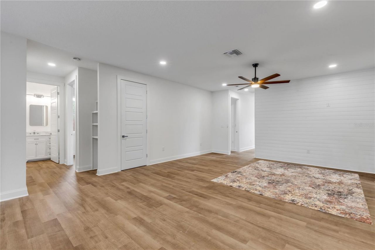 2419-2421 India Palm Drive, Edgewater, FL 32141 Photo