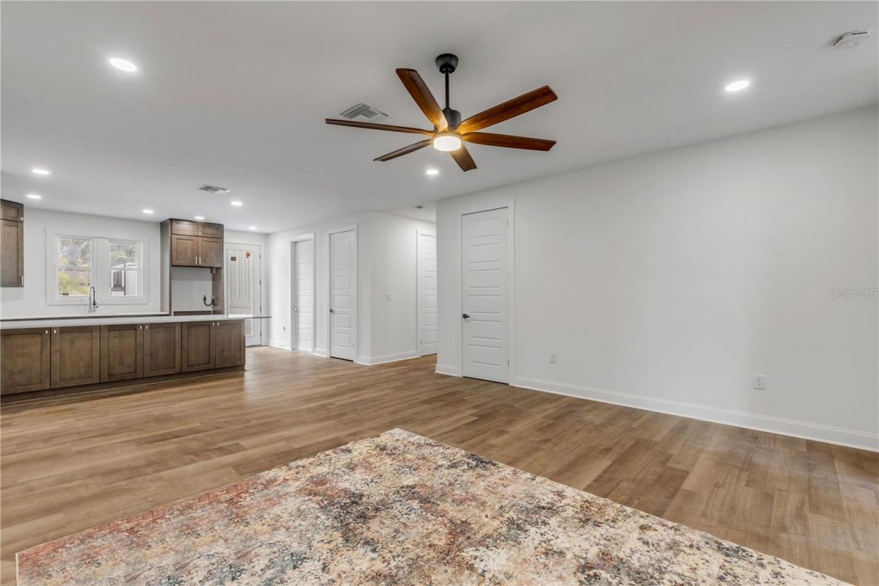 2419-2421 India Palm Drive, Edgewater, FL 32141 Photo