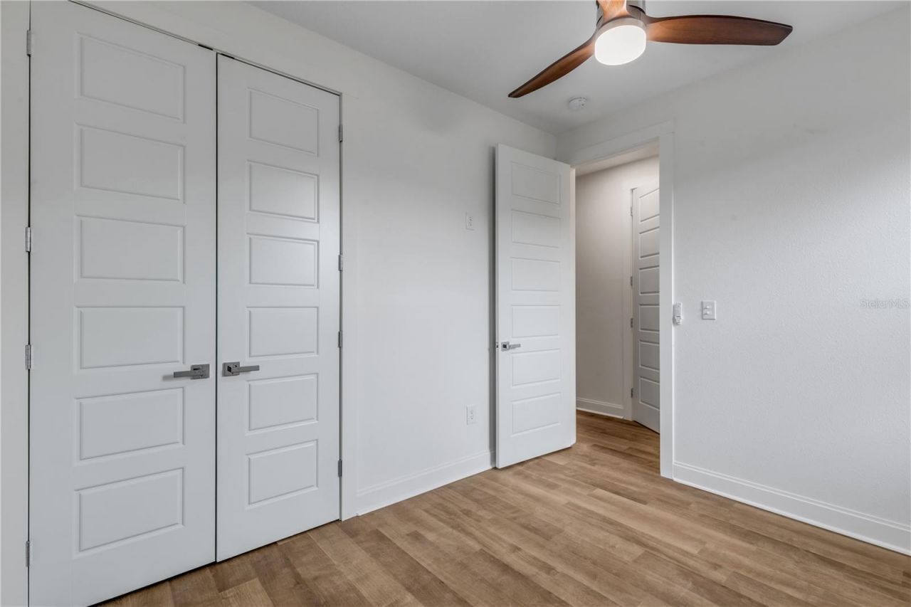 2419-2421 India Palm Drive, Edgewater, FL 32141 Photo