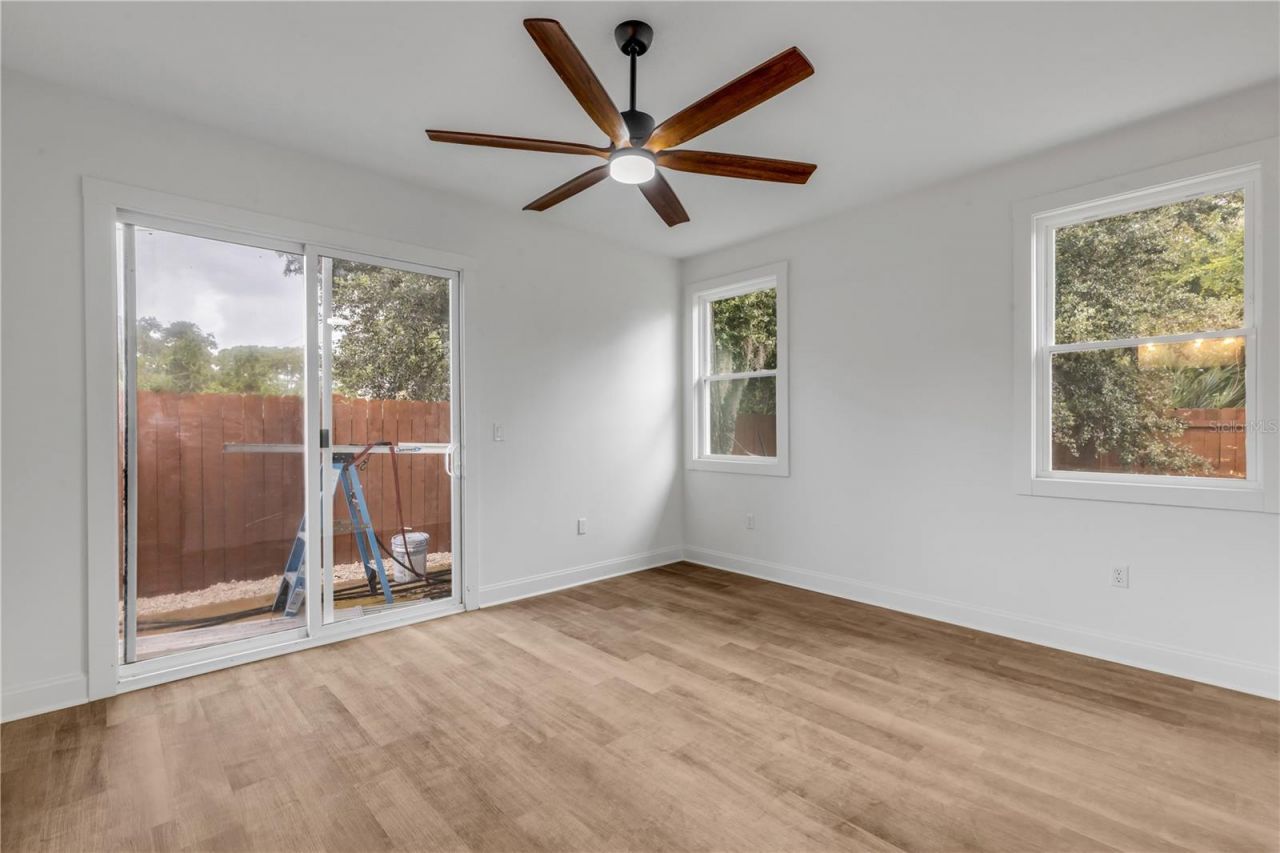 2419-2421 India Palm Drive, Edgewater, FL 32141 Photo