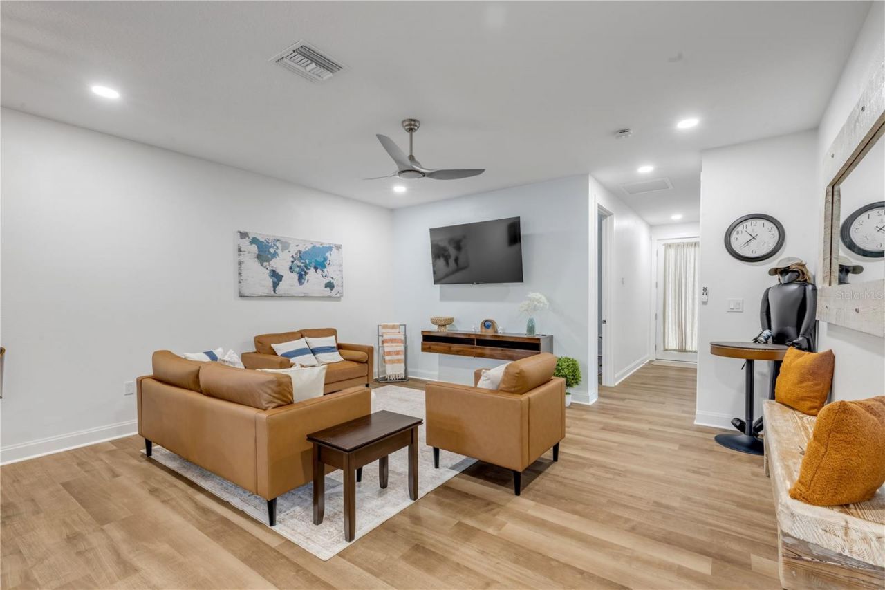 2419-2421 India Palm Drive, Edgewater, FL 32141 Photo