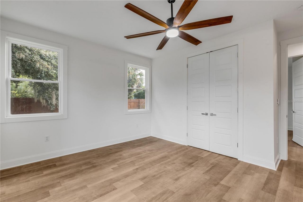 2419-2421 India Palm Drive, Edgewater, FL 32141 Photo