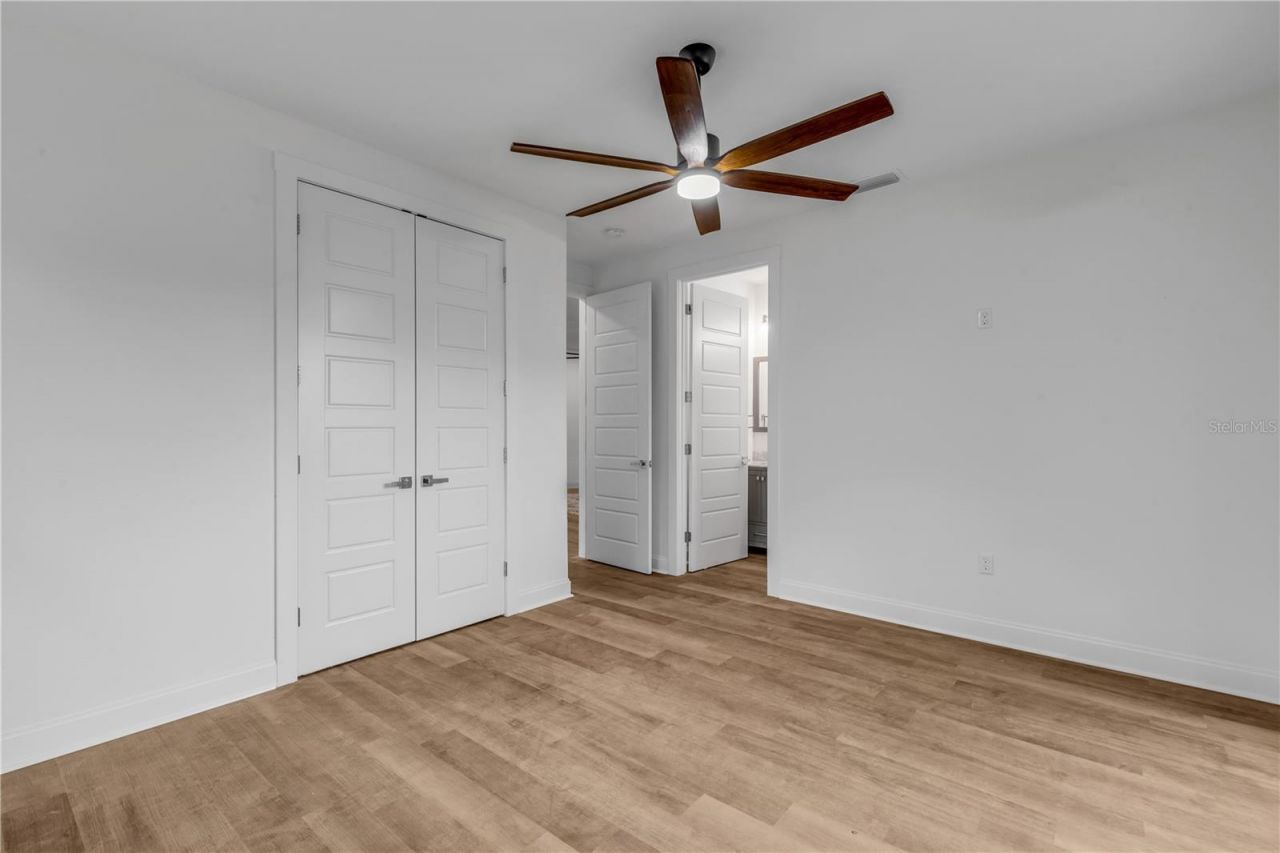 2419-2421 India Palm Drive, Edgewater, FL 32141 Photo