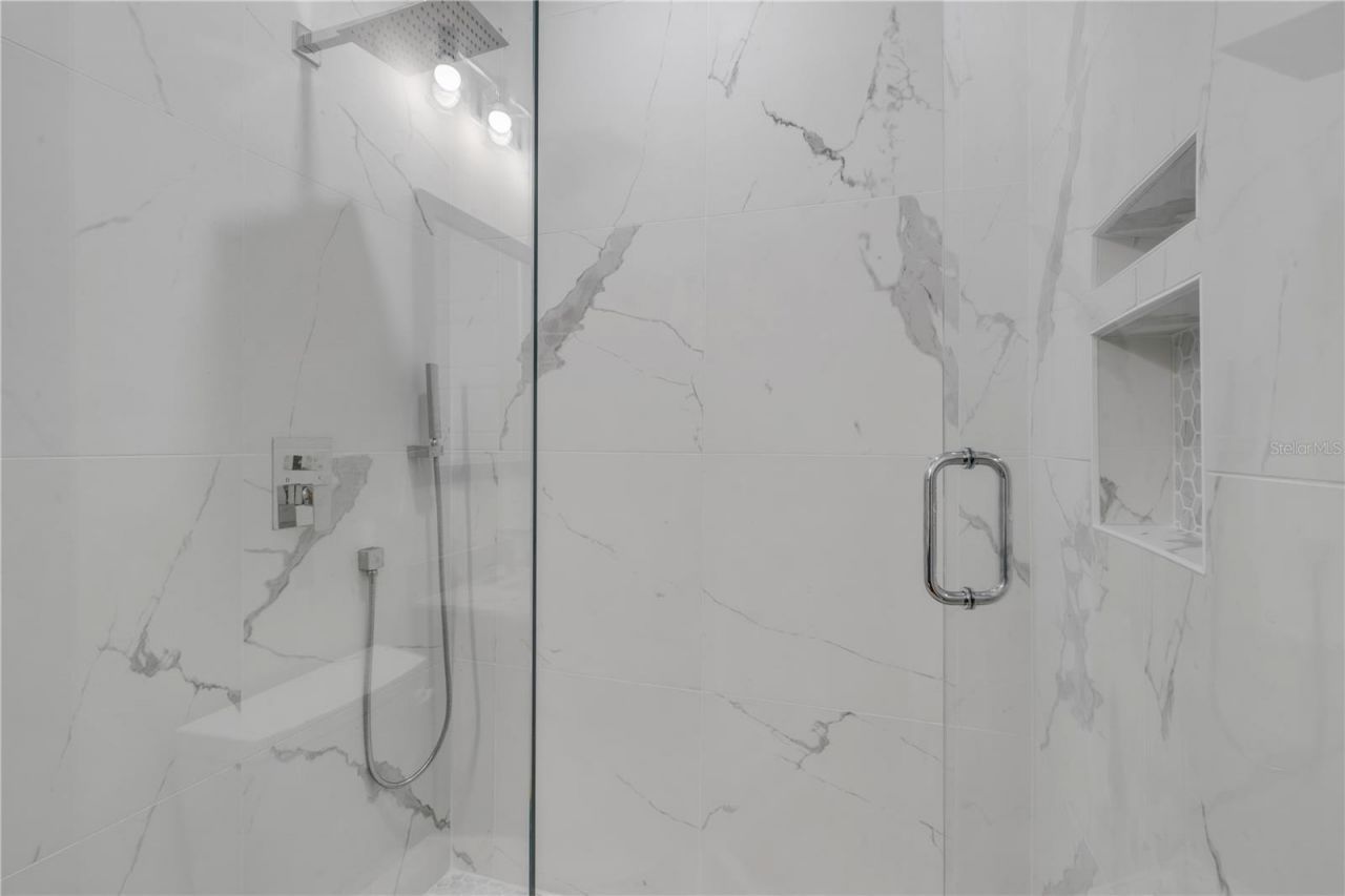 2419-2421 India Palm Drive, Edgewater, FL 32141 Photo