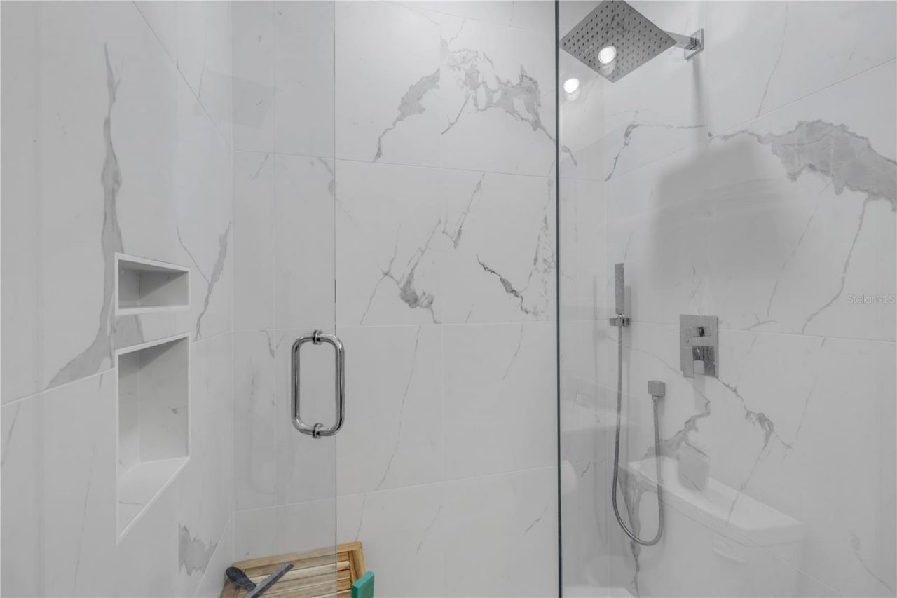 2419-2421 India Palm Drive, Edgewater, FL 32141 Photo