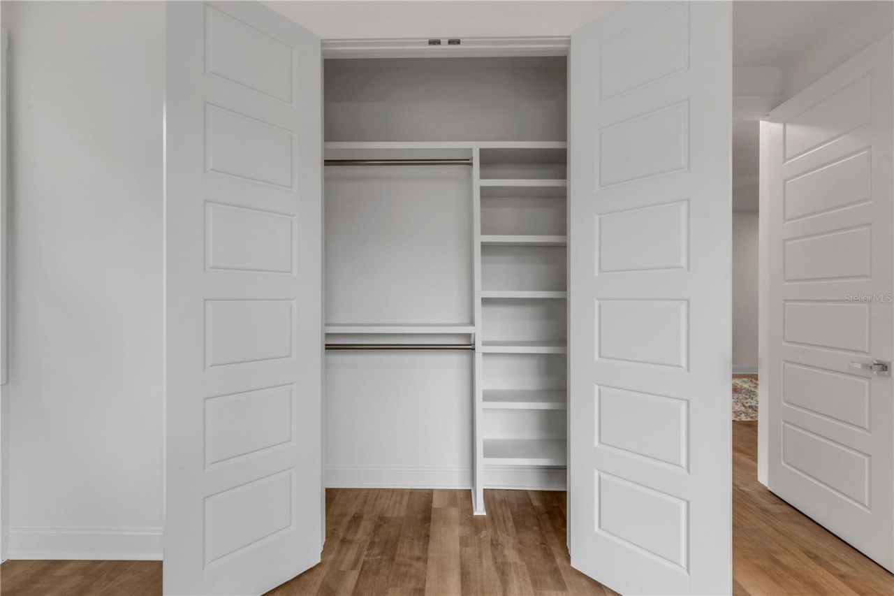 2419-2421 India Palm Drive, Edgewater, FL 32141 Photo