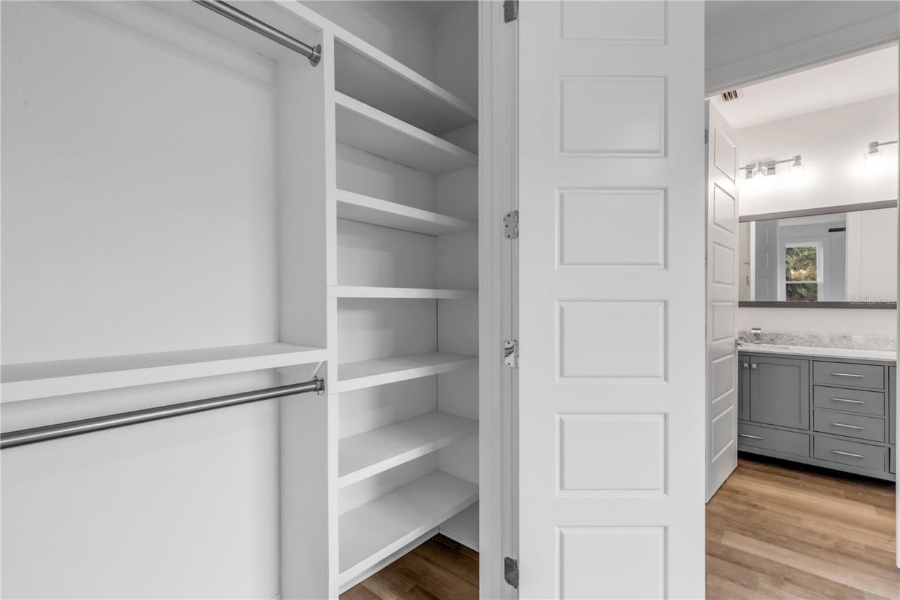 2419-2421 India Palm Drive, Edgewater, FL 32141 Photo