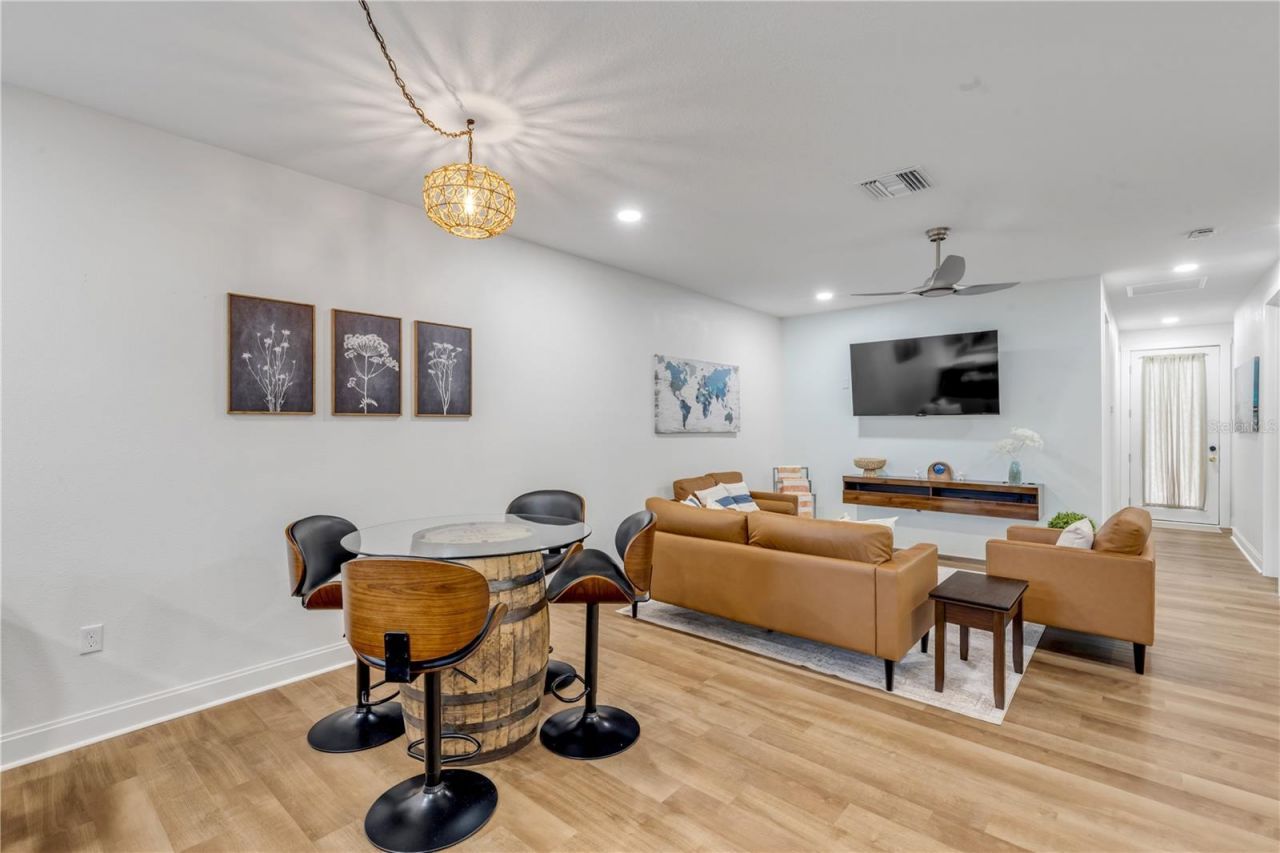 2419-2421 India Palm Drive, Edgewater, FL 32141 Photo