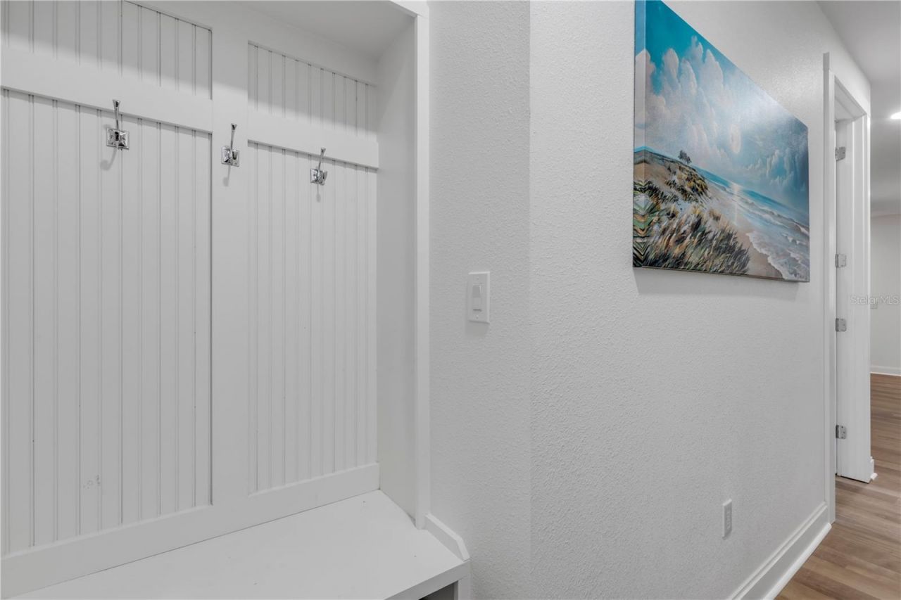 2419-2421 India Palm Drive, Edgewater, FL 32141 Photo