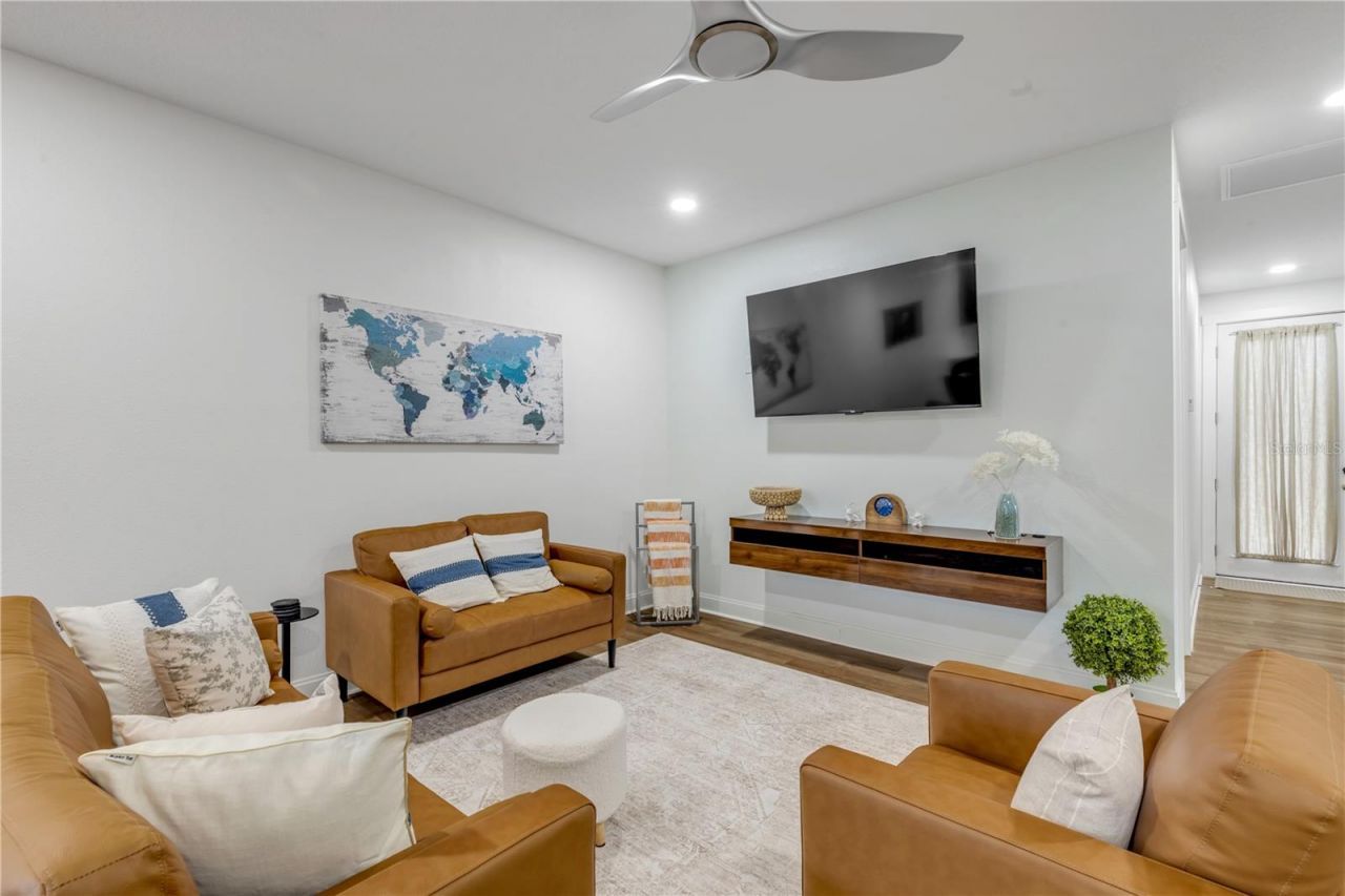 2419-2421 India Palm Drive, Edgewater, FL 32141 Photo