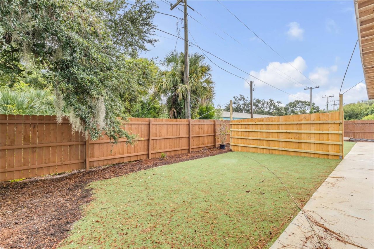 2419-2421 India Palm Drive, Edgewater, FL 32141 Photo