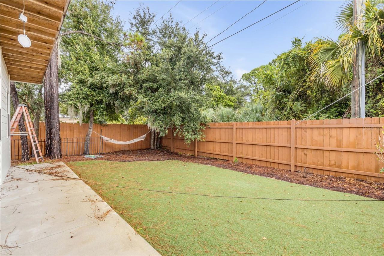 2419-2421 India Palm Drive, Edgewater, FL 32141 Photo