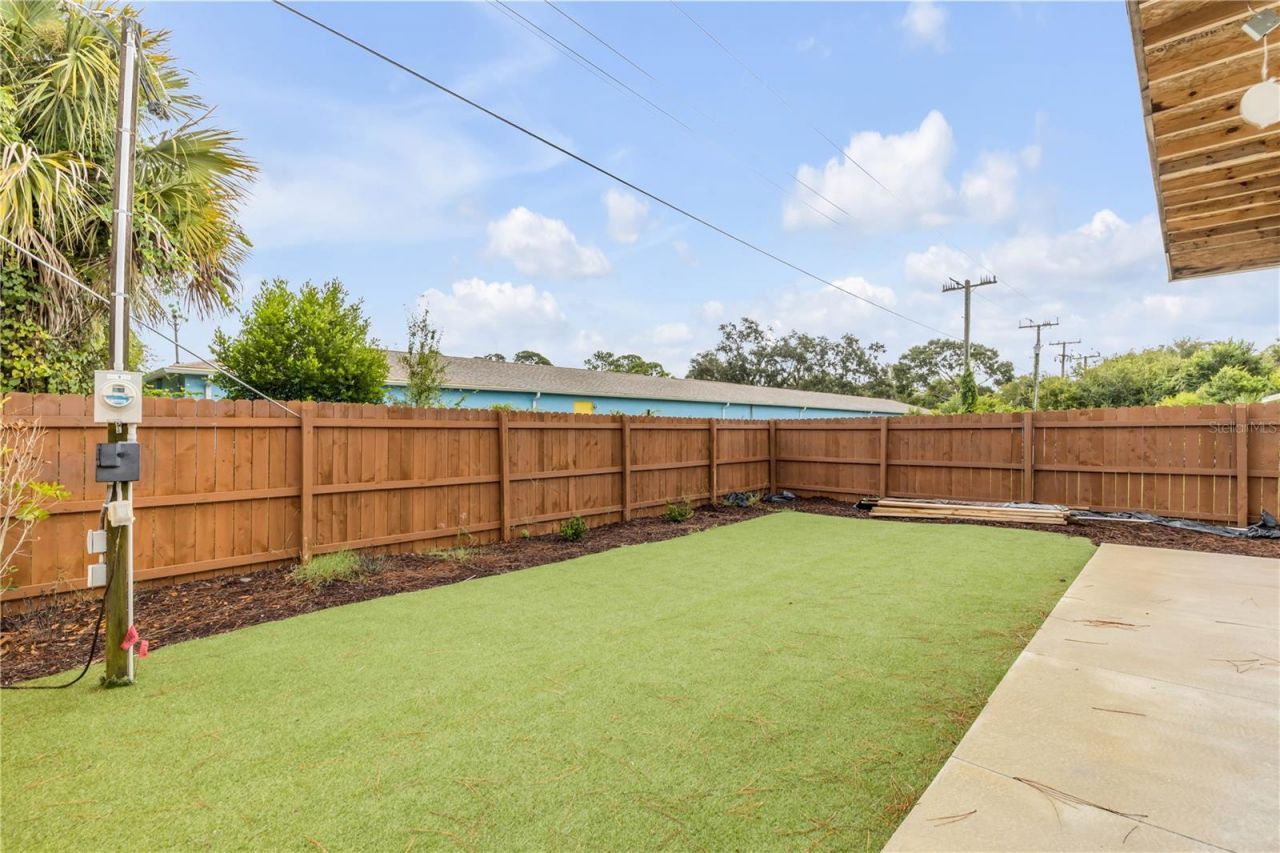 2419-2421 India Palm Drive, Edgewater, FL 32141 Photo