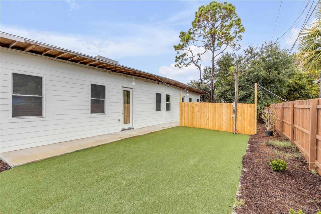 2419-2421 India Palm Drive, Edgewater, FL 32141 Photo