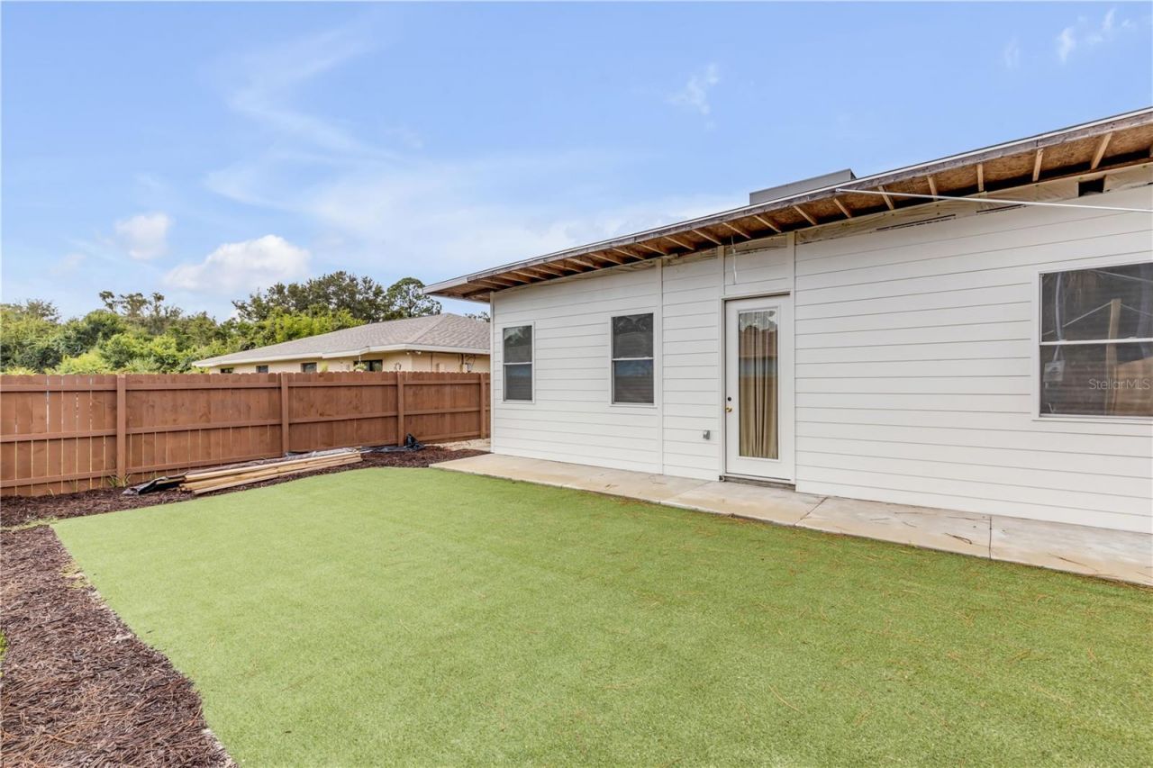 2419-2421 India Palm Drive, Edgewater, FL 32141 Photo