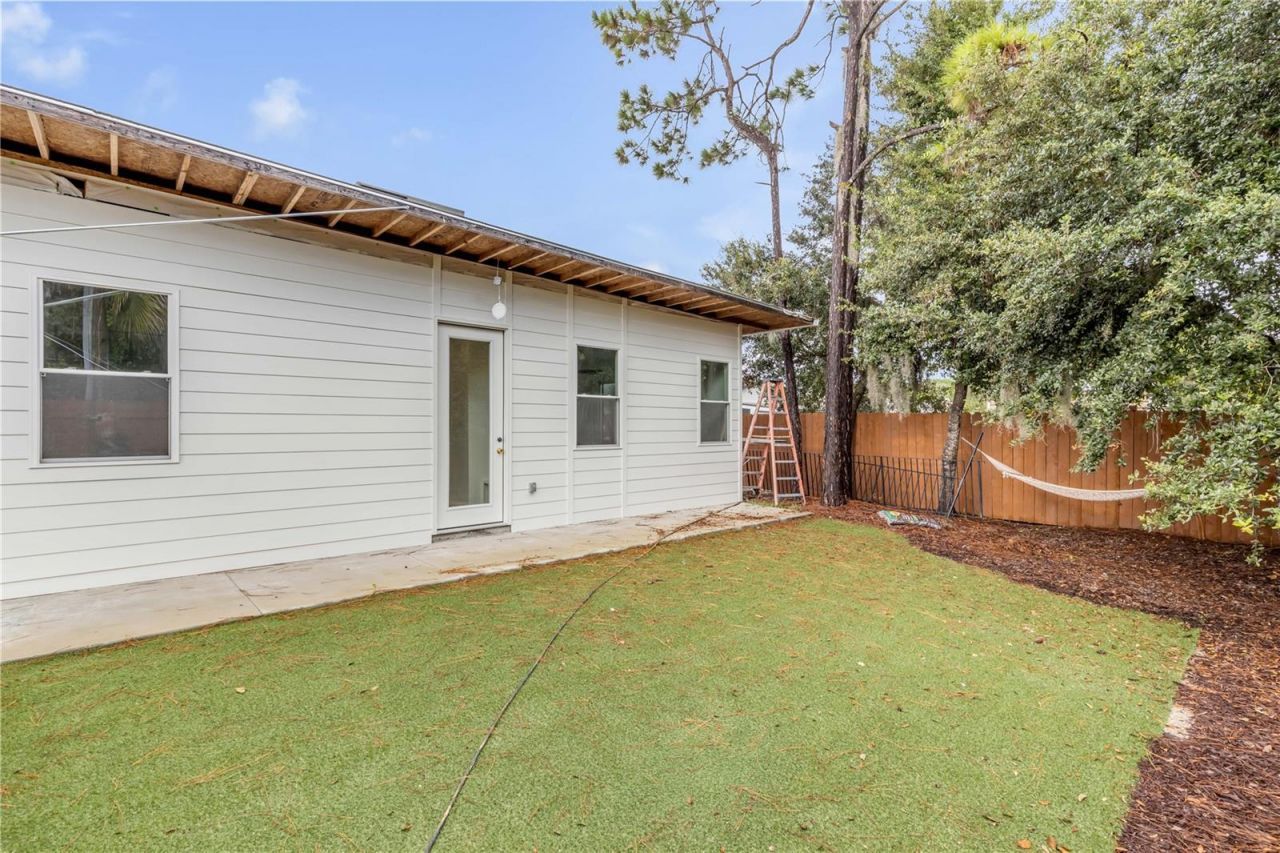 2419-2421 India Palm Drive, Edgewater, FL 32141 Photo