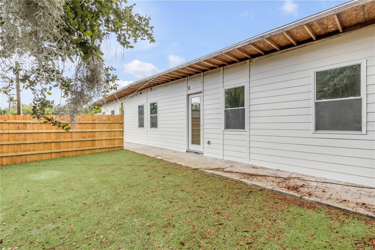 2419-2421 India Palm Drive, Edgewater, FL 32141 Photo