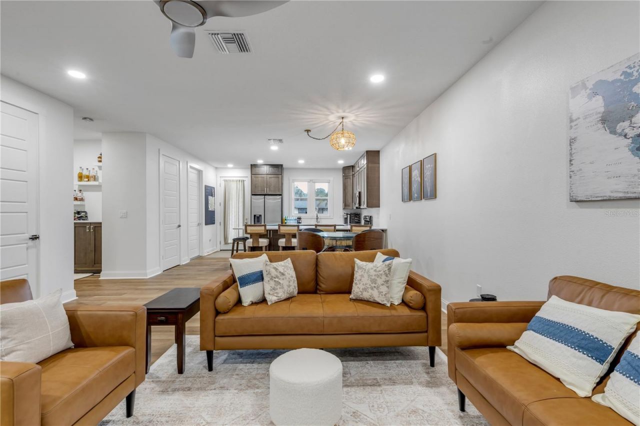 2419-2421 India Palm Drive, Edgewater, FL 32141 Photo