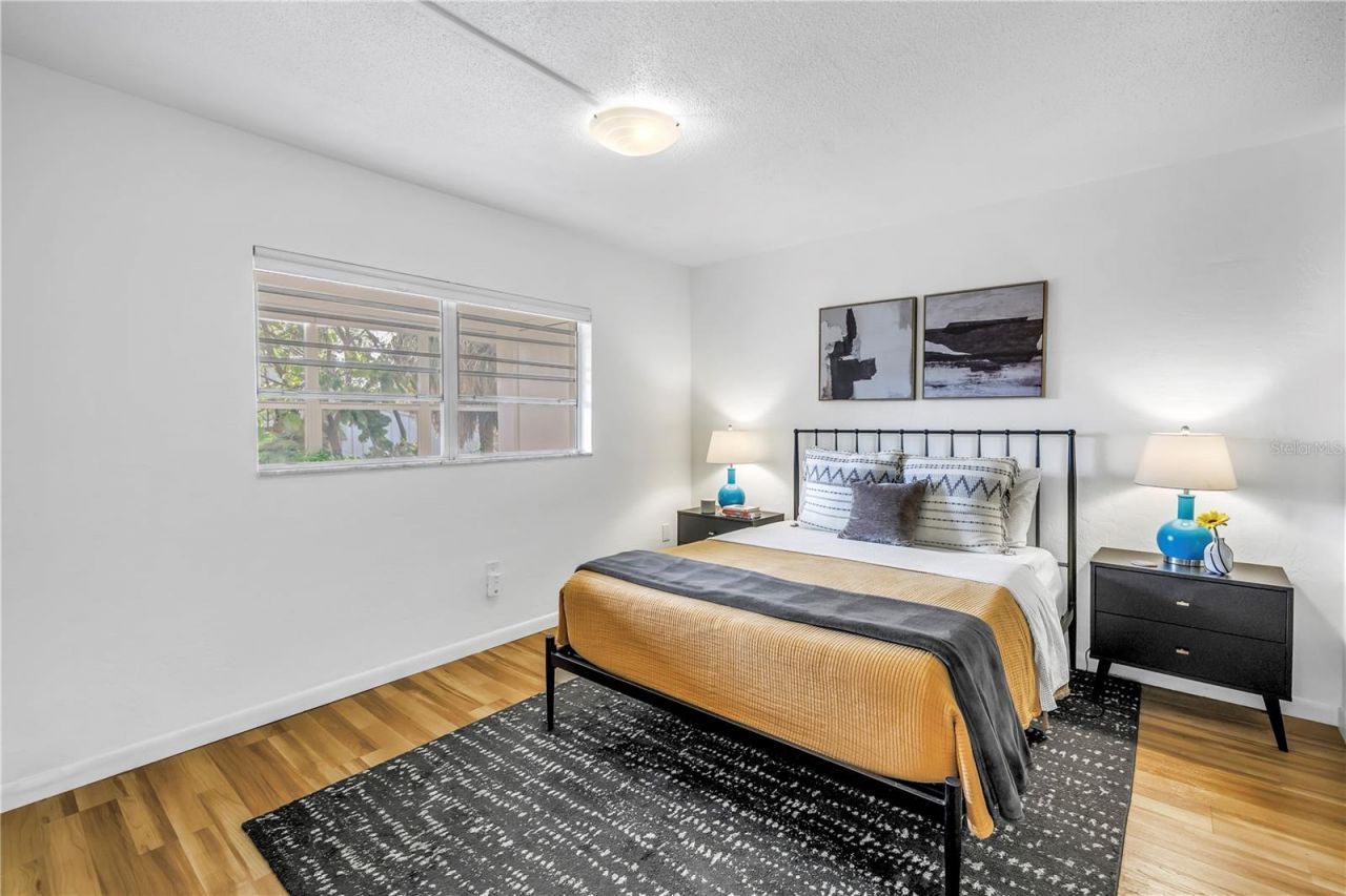 800 71st Avenue N, Unit 10, Saint Petersburg, FL 33702 Photo