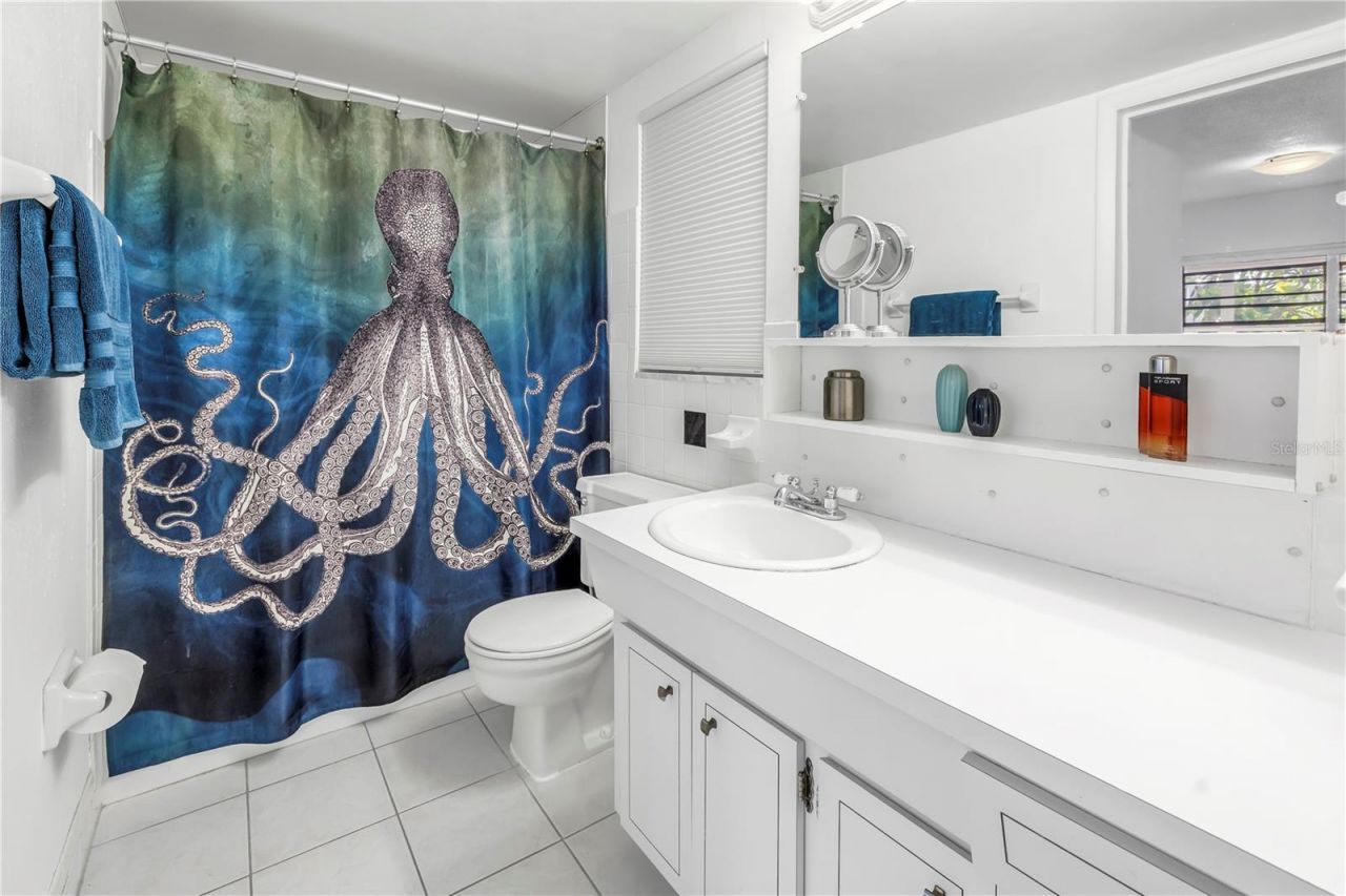 800 71st Avenue N, Unit 10, Saint Petersburg, FL 33702 Photo