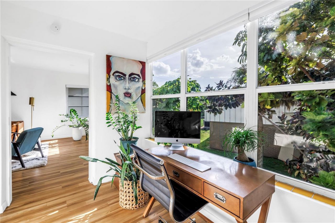 800 71st Avenue N, Unit 10, Saint Petersburg, FL 33702 Photo