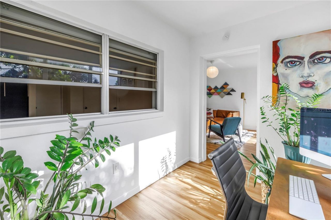 800 71st Avenue N, Unit 10, Saint Petersburg, FL 33702 Photo