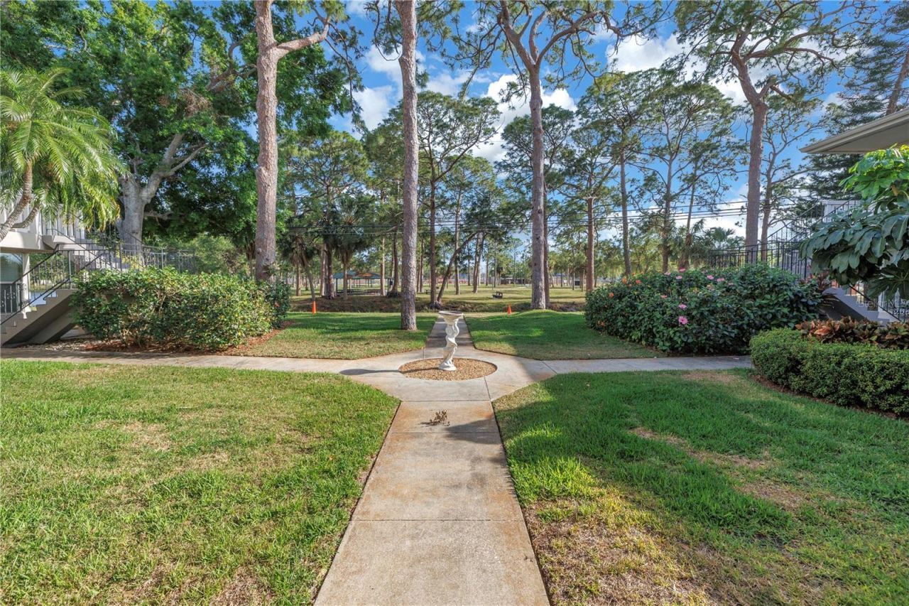 800 71st Avenue N, Unit 10, Saint Petersburg, FL 33702 Photo