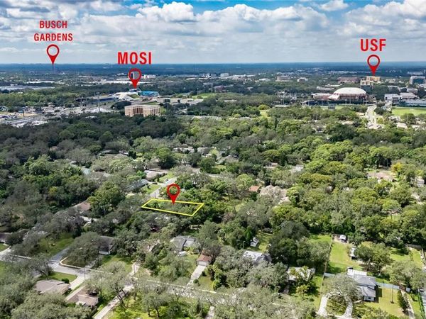 5208 E 122ND AVENUE, TEMPLE TERRACE, FL 33617