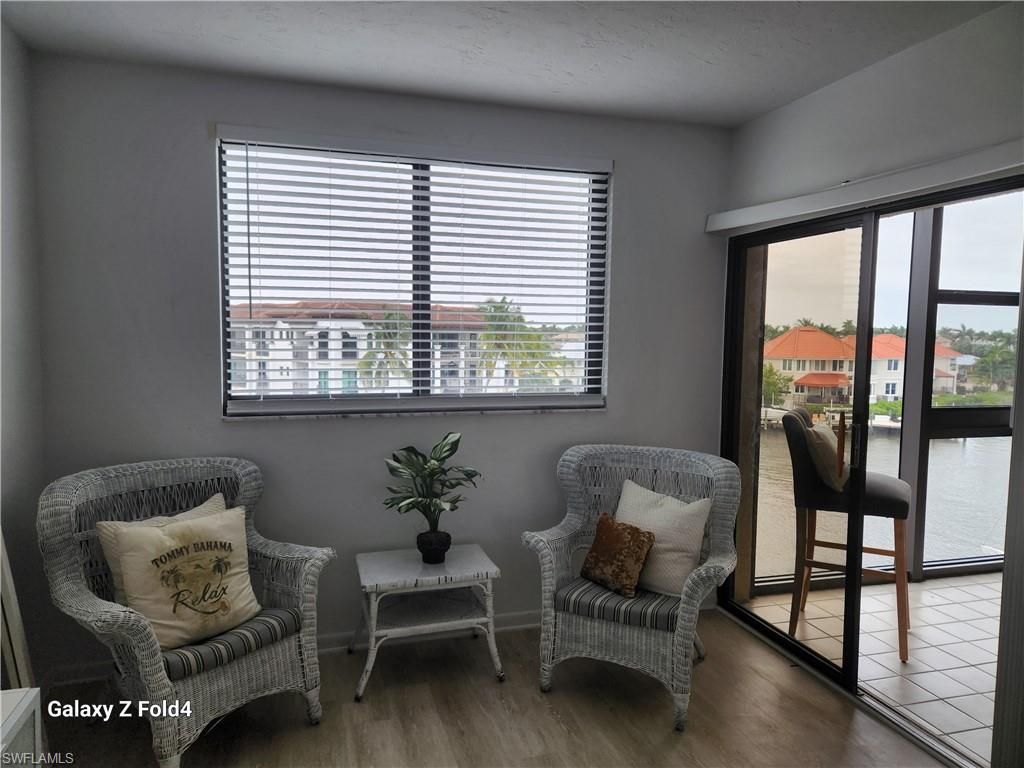 805 River Point Dr, Unit C-307, Naples, FL 34102 Photo