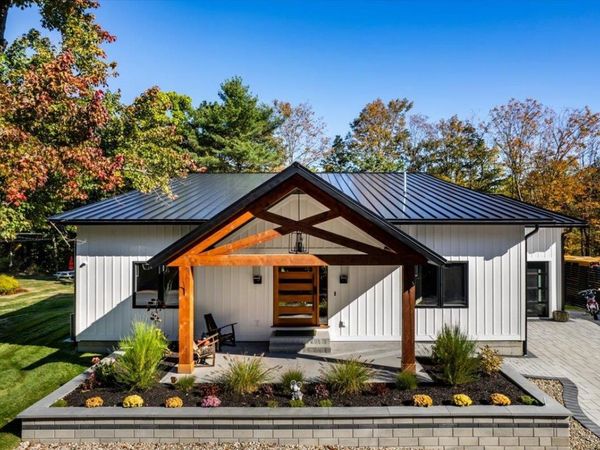 47 East Union Street, Goffstown, NH 03045