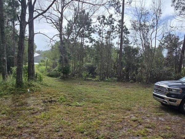 466 Haversham Road, Deltona, FL 32725