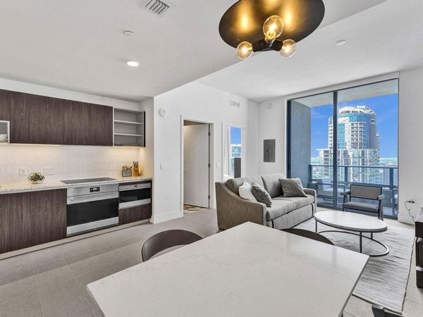 159 NE 6th Street, Unit 4813, Miami, FL 33132