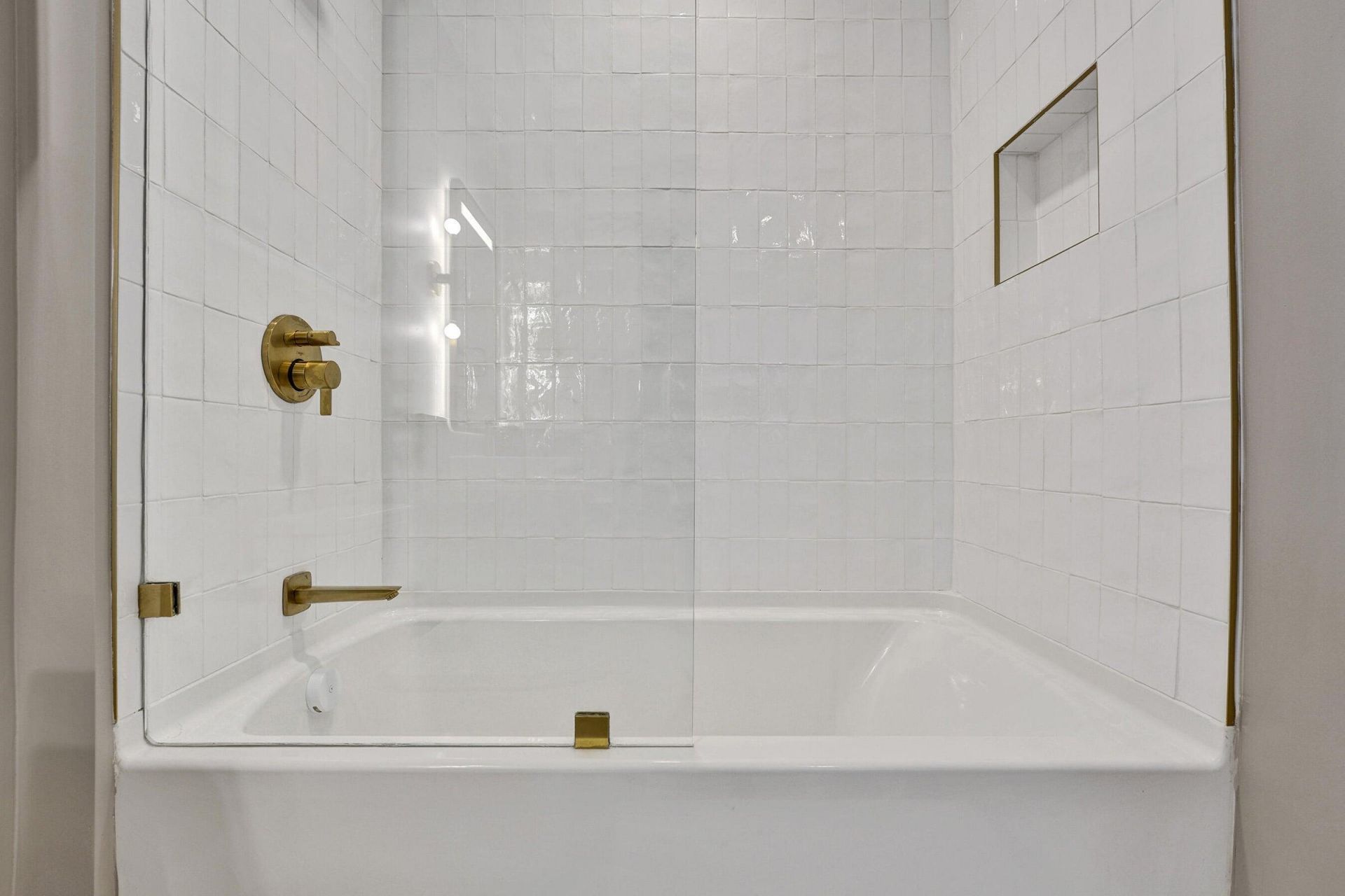 159 NE 6th Street, Unit 4813, Miami, FL 33132 Photo