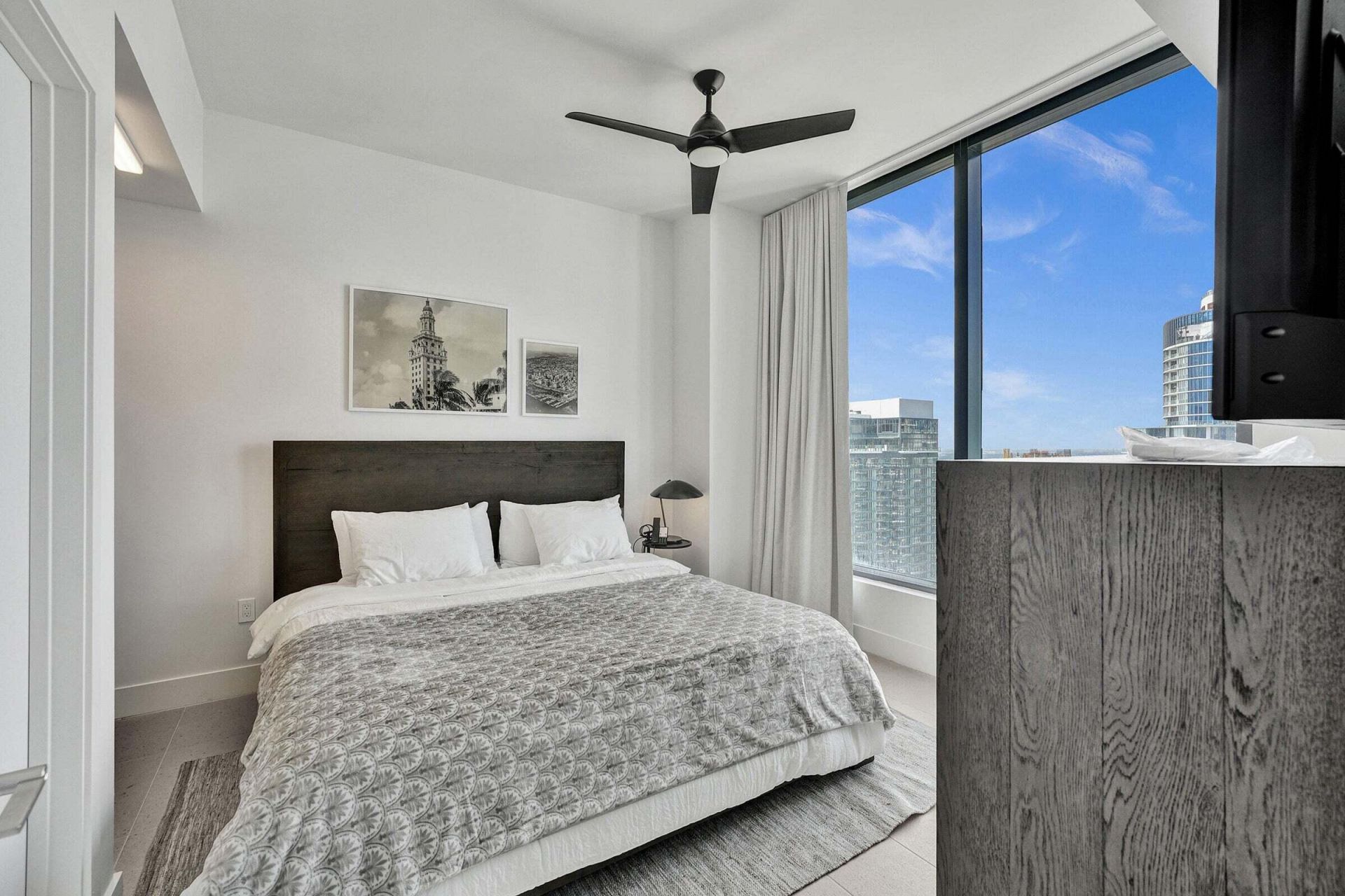 159 NE 6th Street, Unit 4813, Miami, FL 33132 Photo