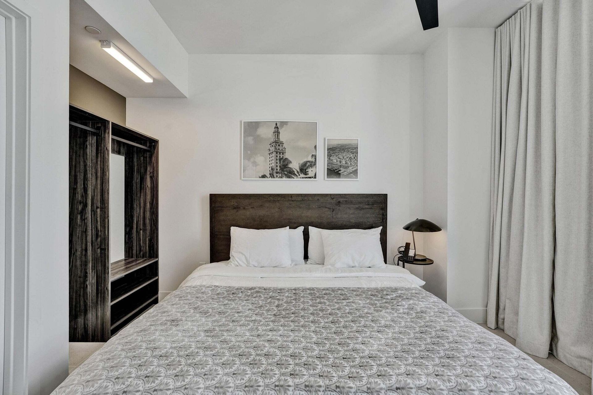 159 NE 6th Street, Unit 4813, Miami, FL 33132 Photo