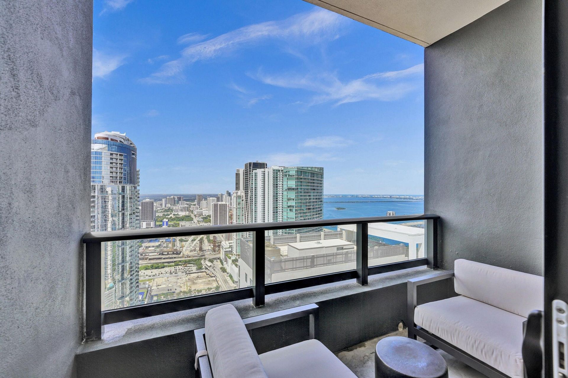 159 NE 6th Street, Unit 4813, Miami, FL 33132 Photo