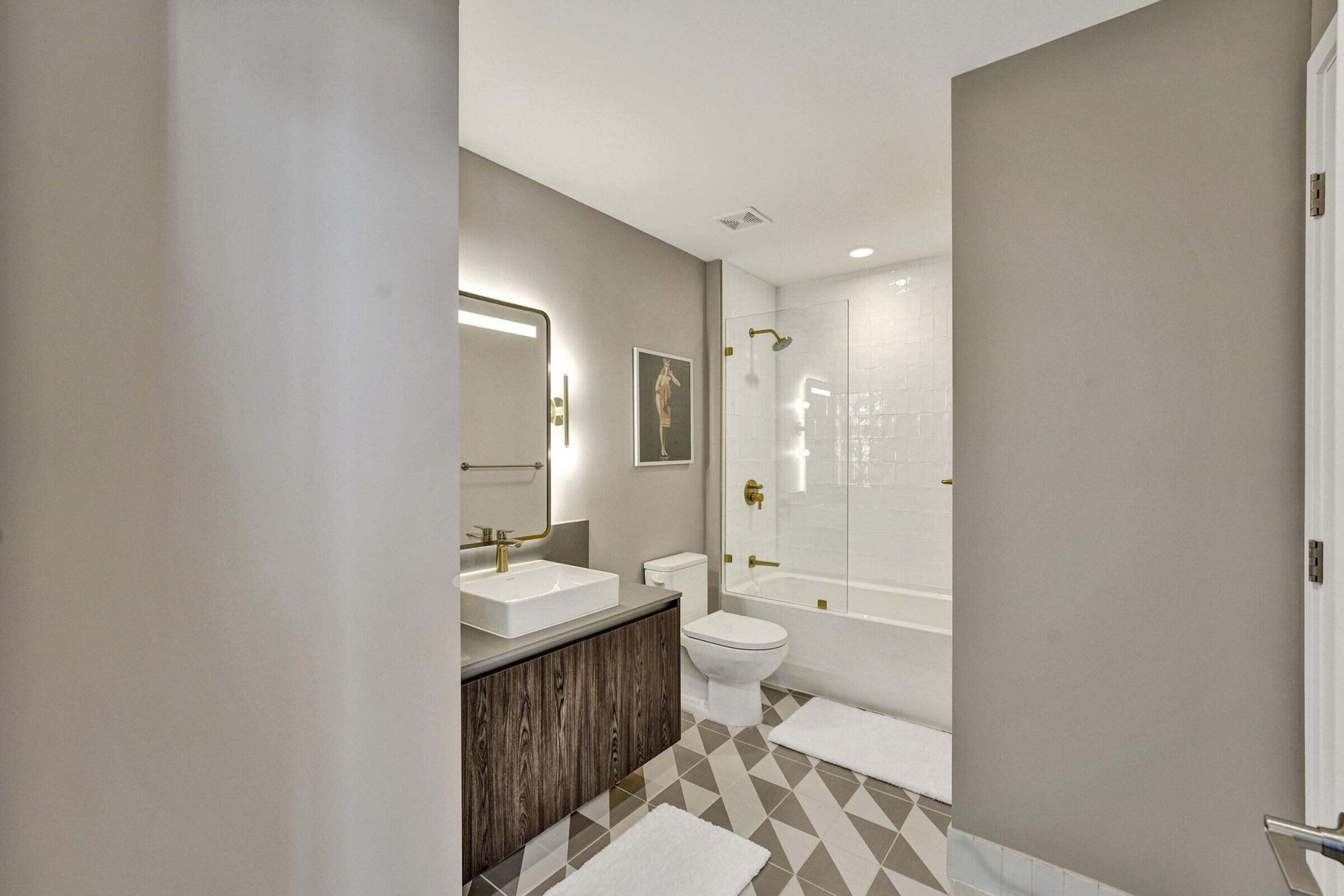 159 NE 6th Street, Unit 4813, Miami, FL 33132 Photo