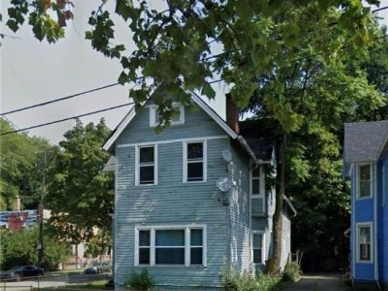 1377 E 66th Street, Cleveland, OH 44103 Photo 2