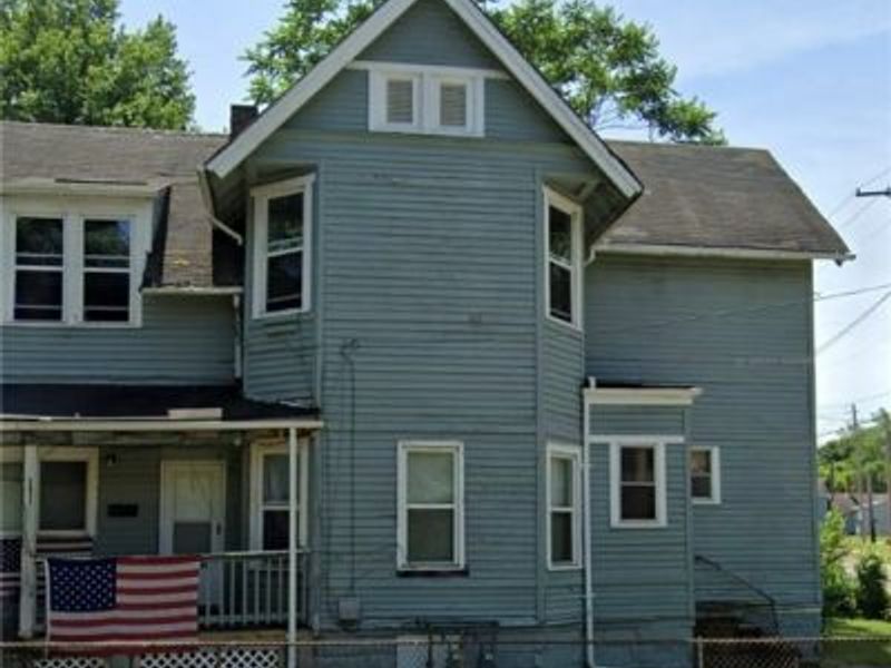 1377 E 66th Street, Cleveland, OH 44103 Photo 4