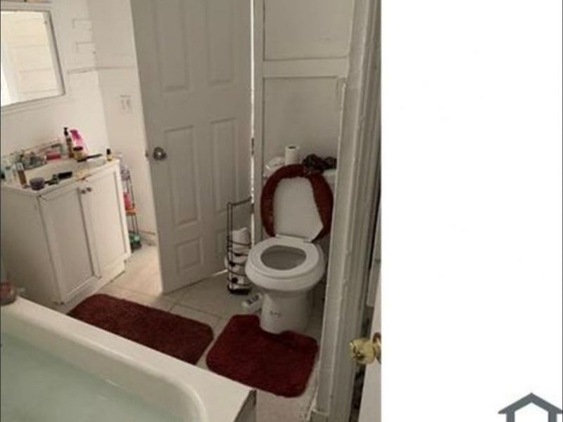 1377 E 66th Street, Cleveland, OH 44103 Photo 8