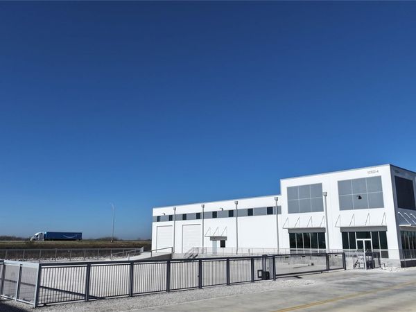 12522 FM 1625, Creedmoor, TX 78610