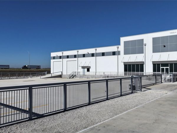 12522 FM 1625, Creedmoor, TX 78610